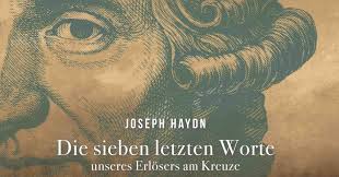 Goede Vrijdag concert